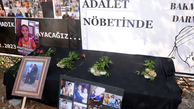 Deprem bölgesinde skandal karar depremzedeleri ayaklandırdı