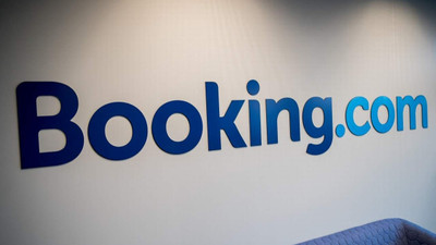 Avrupa Birliği'nden Booking'e ret