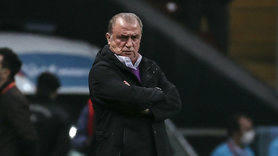 Fatih Terim hakkında olay iddia! Yeşil sahalara geri mi dönüyor ?