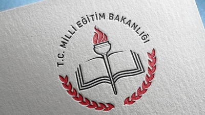 MEB açıkladı: O sınavdan ücret alınmayacak