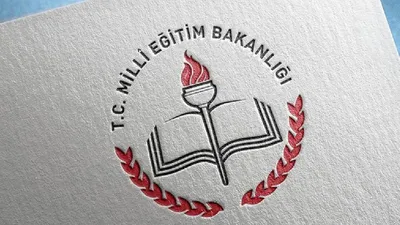 MEB açıkladı: O sınavdan ücret alınmayacak
