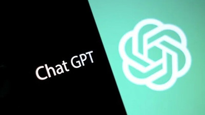 Yapay zeka ChatGPT artık görecek, duyacak ve sesli yanıt verebilecek