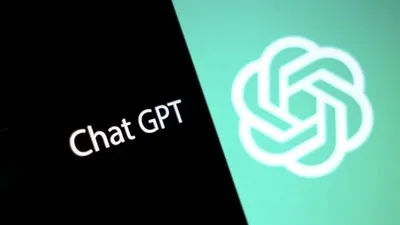 Yapay zeka ChatGPT artık görecek, duyacak ve sesli yanıt verebilecek
