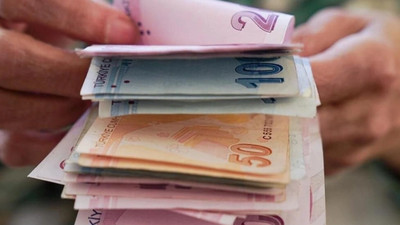 Bakan Yumaklı duyurdu: Ödemeler hesapta