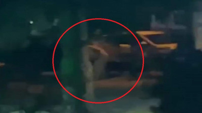 Gece kulübü işletmecisi öldürüldü! Vahşeti canlı yayınladığı ortaya çıktı