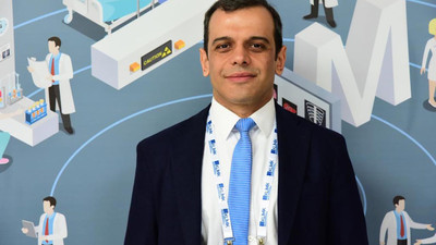 Prof. Dr. Azap’tan Eris varyantı uyarısı