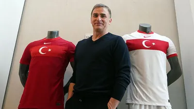 Kuntz'un yeni adresi belli oluyor