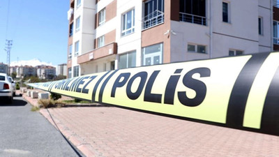 16 yaşındaki genç kız 5 gündür kayıp