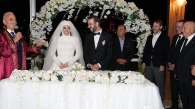 Berat Albayrak aylar sonra görüntülendi