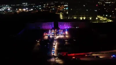20 ilde dev operasyon: Onlarca gözaltı var