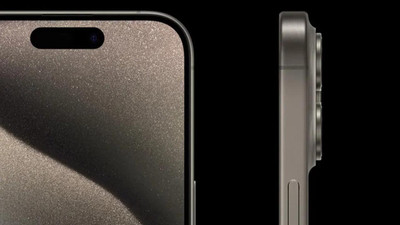 iPhone 15'te şimdi de şarj sorunu! Şikayetlerin ardı arkası kesilmiyor