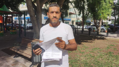 Tecavüz suçundan hapis yattı, beraat etti