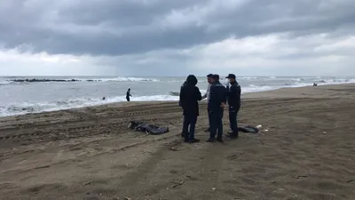 15 gündür kayıp olan çocuğun cansız bedeni bulundu