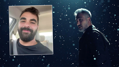 Sagopa Kajmer hakkında çok ağır suçlamalar