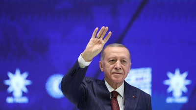 Erdoğan'dan işçi, memur ve emekli maaşı için yeni tarih