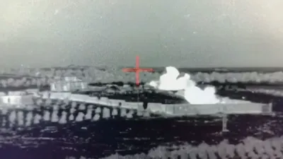 Hainlere darbe üstüne darbe! 14 hain daha öldürüldü