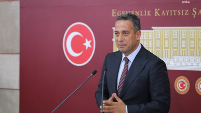 CHP'de kıyamet koptu: ''Gereken yapılacak, hadsize haddini bildireceğiz''