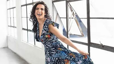 Yapay zekayla akıl almaz +18 film tuzağı