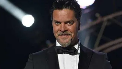 Beyaz Show ekranlara geri dönüyor