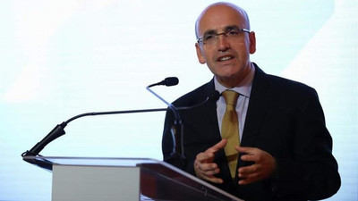 Bakan Şimşek açıkladı: Büyük vergi incelemesi başladı