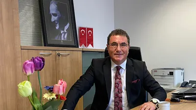 Halk Ekmeğe %66 zam sonrası Tüketiciler Derneği'nden İBB Başkanı İmamoğlu'na çağrı