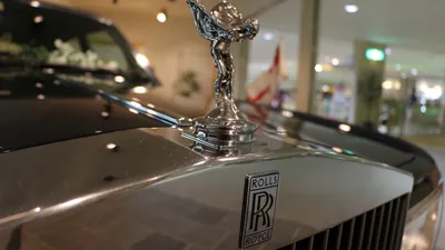 Otomotiv devi 2 bin 500 çalışanını işten çıkaracak