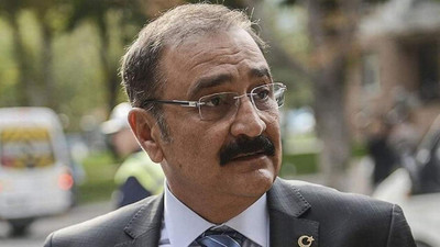 İYİ Parti'nin Ankara adayı için sürpriz iddia
