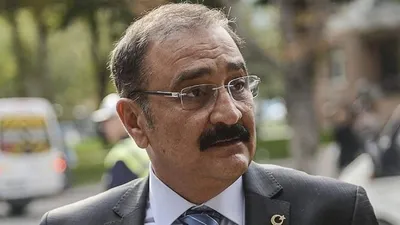 İYİ Parti'nin Ankara adayı için sürpriz iddia