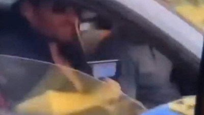 Can Yaman'dan hayranına skandal hareket