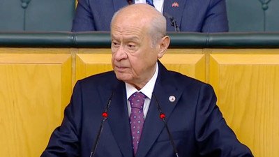 Bahçeli'den çok konuşulacak Atatürk iddiası