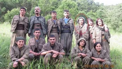 MİT adım adım takip edip etkisiz hale getirdi