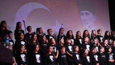 Konyaaltı’nda Cumhuriyet bir başka kutlanacak