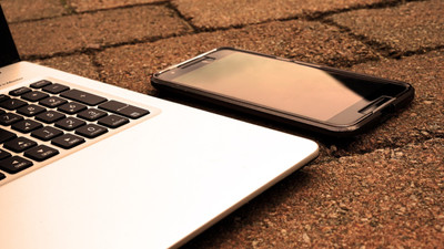 Vergisiz cep telefonu ve bilgisayar desteğinde yaş sınırı ve 2'nci el kararı