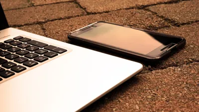 Vergisiz cep telefonu ve bilgisayar desteğinde yaş sınırı ve 2'nci el kararı