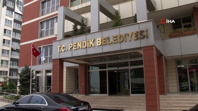 AK Partili belediyeden İstanbul'da taksitli, imarlı arsa satışı