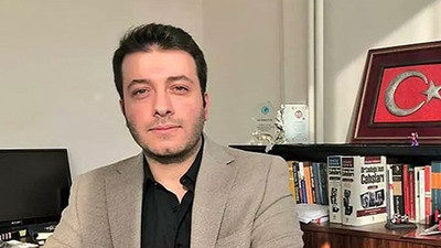 Aykırı Genel Yayın Yönetmeni tahliye edildi