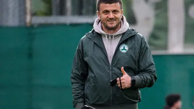 Sürpriz isim Süper Lig'te! Anlaşma tamam