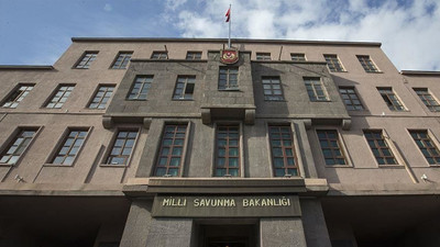Harbiye Askeri Müzesi 29 Ekim'de ücretsiz