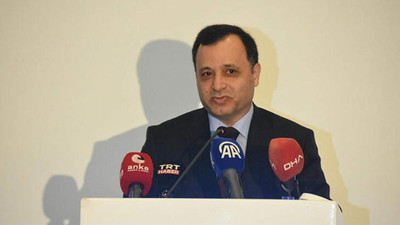 AYM Başkanı'ndan bireysel başvuru eleştirilerine ret