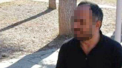 Okul müdürü bağış bilgisayarları satıp kumar oynadı iddiası