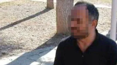 Okul müdürü bağış bilgisayarları satıp kumar oynadı iddiası