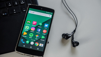 Instagram ve Facebook kullanıcılarına kötü haber