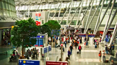 2024'te kaç gün tatil var ? 2024'te 7 gün izinle 40 gün tatil imkanı...