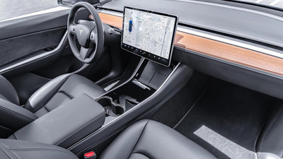Tesla'dan çılgın indirim: Fiyatı 431 bin TL düştü