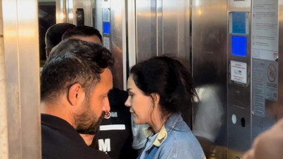 Dilan Polat ve Engin Polat için tutuklama talebi