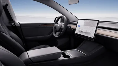 Tesla Türkiye'den dev indirim!