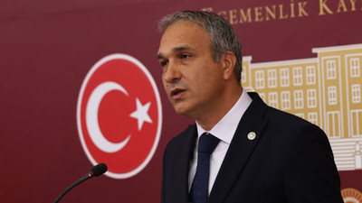 CHP'den Erdoğan'a Özgür Özel yanıtı: ''Kabus dolu günler başlayacak''