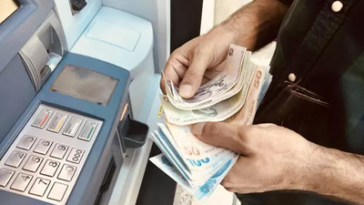 O sanayi kuruluşundan ilginç karar: Emekli olanların yerine çocukları geçebilecek