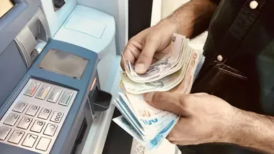 O sanayi kuruluşundan ilginç karar: Emekli olanların yerine çocukları geçebilecek
