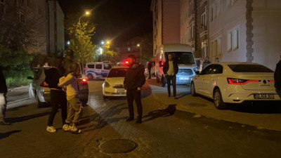 Genç kızın ''kaçırılıp, tacize uğradım'' ihbarı ortalığı karıştırdı